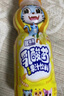 哆猫猫儿童果味饮料果汁饮品0脂无负葡萄味235mL 实拍图