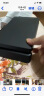 GODO 2.5/3.5英寸固态机械移动硬盘盒SATA通用usb3 0外置笔记本电脑外接底座拓展坞 【升级款】USB2.0拓展口*2 实拍图