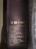 夜郎古 贵州老字号 大金奖品质 酱香型白酒 53度 500ml 单瓶装 双十一 实拍图