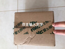 雷士（NVC） 灯泡led灯泡尖泡吊灯壁灯家用照明节能三色变光蜡烛尖泡 【E14】9瓦三色 LED蜡烛尖泡 实拍图