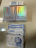 神琦多肽抗皱紧致修护次抛精华液30ml 舒缓敏感肌适用 【抗皱紧致修护】次抛精华30支装 实拍图
