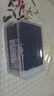 伟彩 兼容惠普1000A/1000W/1200A/1200W黑白激光机闪充棒不脏手 补差价100元 实拍图