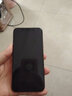 Apple【分期免息零首付】Apple iPhone X 苹果X 国行全网通 二手手机 二手苹果手机 【原装屏幕】苹果X 国行-深空灰色 8成新 64G【白条免息+配件礼包】 实拍图