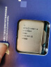 英特尔(Intel) i9-13900KF 酷睿13代 处理器 24核32线程 睿频至高可达5.8Ghz 36M三级缓存 台式机CPU 实拍图