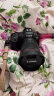 佳能（Canon）EOS R5 8K微单相机 单机身 旗舰型全画幅专业微单 实拍图