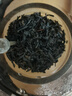 八千行泡茶壶飘逸杯茶水分离玻璃茶具懒人泡茶神器小茶壶一人用过滤沏茶 实拍图