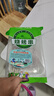大庄园牛肉烧烤串 400g/袋（约20串)  国产 生鲜烧烤  腌制微调半成品 实拍图
