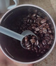 星巴克（Starbucks）佛罗娜咖啡豆220g 深烘 100%阿拉比卡豆黑巧焦糖香手冲黑咖啡 实拍图