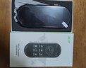 宏碁（acer）4G翻译机 同声传译多国语言翻译器 WIFI在线离线同声翻译器 拍照录音翻译 商务出国旅游随身带 实拍图