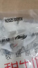 新希望 南山甜牛奶透明袋装网红小白袋装甜牛奶180ml*12袋儿童早餐牛奶 甜牛奶12袋 实拍图