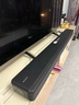 索尼（SONY）HT-G700 无线家庭影院系统 回音壁/soundbar（X9000F升级款）以旧换新补贴 实拍图