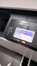 东芝（TOSHIBA） DP-2523A 2523AD 2323AMS 2323AMW 复印机黑白A3A4激光打印机复印机多功能办公一体机家用 DP-2523A（25页速度/USB连接） 官方标配（a 实拍图