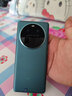 OPPO Find x6/X6Pro 5G全网通 超光影三主摄 哈苏影像 二手手机 Find X6 飞泉绿 12GB+256GB 99新 实拍图