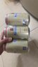凯撒原浆小麦白啤 精酿啤酒整箱装 凯撒王系列330ml*24罐 实拍图