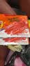 萨啦咪（Salami）萨啦咪鸭舌零食鸭货温州特产肉脯肉干休闲食品休闲零食熟200g鸭舌 香辣味200g 实拍图