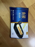 鱼极蟹味棒130g 实拍图