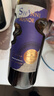 宝丽富酒庄（BAOLIFU CHATEAU）红酒 葡萄酒 稀有15.5度 澳洲原酒进口 精选西拉 干红葡萄酒6支整 天使之手整箱 实拍图