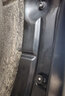 莎米特 适用rav4荣放挡泥板 丰田威兰达汽车用品后轮内衬挡板改装饰配件 荣放/威兰达内衬挡泥板2片-底胚 实拍图