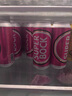 超级波克（SUPER BOCK）黄啤500ml*12听装 啤酒整箱装 京东自营 实拍图