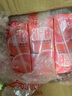盼盼 水蜜桃 冰红茶果汁果味饮料多口味250ml*6盒 水蜜桃味 实拍图