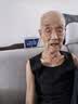 俞兆林保暖背心男士无痕加绒加厚带贴片石墨烯内穿护背护肚马甲男 实拍图