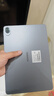 HUAWEI MatePad 11.5''S 灵动款华为平板电脑2.8K全面屏娱乐学生学习 12+256GB WIFI深空灰 实拍图