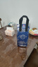 阿道夫修护强韧护发素350ml 王一博同款心悦瓶 情绪香氛护发膜 实拍图