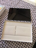 荣耀MagicPad 13英寸平板电脑【国家补贴15%平板】144Hz护眼屏 专业8扬声器 10050mAh8+256GB天青色 实拍图