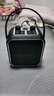 山水（SANSUI）D70户外k歌专用 广场舞音响大音量蓝牙音箱露营收款便携移动音响大功率音箱户外音响双麦乐器音箱 实拍图