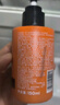 马丁洗面奶洁面乳控油收缩毛孔深层清洁 竹炭吸附男士专用150ml 实拍图