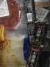 珍美草原整切静腌牛排西冷眼肉菲力儿童整切牛扒肉商用批发正宗清真净重 菲力牛排100g*10片 送：鸡排+牛排油+刀叉+黑椒 实拍图