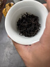 八马茶业海丝泉州礼盒115g 铁观音红茶乌龙茶茶叶新茶礼物送礼 实拍图
