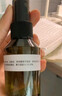阿芙（AFU）爽肤水马迷纯露90ml 化妆水喷雾 柔肤水湿敷水 实拍图