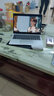 苹果（Apple） MacBook Pro/Air 二手苹果笔记本电脑 商务 办公 游戏 设计 剪辑 95新18款E82灰EA2银EE2金8G/128G 实拍图