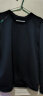 浪莎（LangSha）卫衣男士长袖t恤男秋冬季休闲百搭时尚印花潮流潮牌大码宽松男装 晒单实拍图