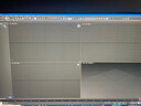 3dmax软件远程安装服务 3DSMAX三维建模软件vray渲染器 3dmax+vray渲染器 套餐一：自行安装【图文+视频教程】 实拍图