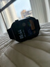 未来穿戴【微信】智能5G儿童电话手表全网通视频通话GPS定位防水小学初中生男孩女孩手表适用智能手机 高配黑【支持5G卡+视频通话+定位+支付寳】 实拍图