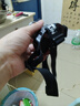Warsun W81s头灯变焦感应赶海头戴式巡逻强光充电远射防水工作钓鱼 实拍图