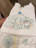 帮宝适（Pampers）清新帮拉拉裤XXXL26片婴儿男女宝宝通用超薄柔软超大码 实拍图