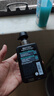 曼秀雷敦男士小黑盾系列氨基酸控油保湿洁面乳150ml*2礼物送男友 实拍图