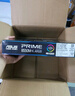 AMD 锐龙5代CPU搭华硕/技嘉/微星 主板CPU套装 板U套装 华硕PRIME B550M-K WIFI R7 5700G(散片)(带核显) 实拍图