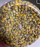滋宁 野菊花 野菊花茶菊花茶花草茶精选小野菊养生茶泡水可搭配枸杞蜂蜜 40克野菊花罐装 实拍图
