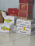 福佳白啤酒500ml*18听整箱装金奖小麦精酿百威集团 实拍图