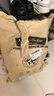 麦富迪狗粮 乖宝乐狗粮成犬通用均衡营养（牛肉蛋黄）10kg/20斤 实拍图