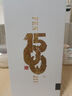 汾酒 1500清选 清香型白酒 42度 500mL*6瓶整箱装 实拍图