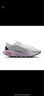 耐克NIKE女子 训练鞋WMNS NIKE MOTIVA运动鞋 DV1238-102白39 实拍图