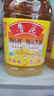 鲁花【保真花生油】 食用油 5S 压榨一级 花生油 5L 实拍图