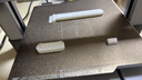 拓竹【预售5天内发货】A1 3D打印机桌面家用FDM全自动调平高速3d打印机器bambulab【大陆版】 【预售5天内发货】A1单机 升级大尺寸 实拍图
