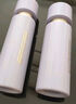 兰芝新水酷嘭润修护乳霜（特润）10ml（此商品为赠品 请勿单独购买） 实拍图