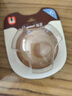 世喜婴儿学饮杯6个月以上鸭嘴杯PPSU喝水奶瓶重力球吸管水杯300ml 实拍图